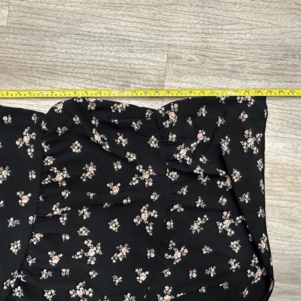 2 items plus size dresses 3X - Picture 4 of 12
